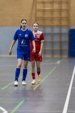 Bild 636 - wCJ Falkinnen Cup